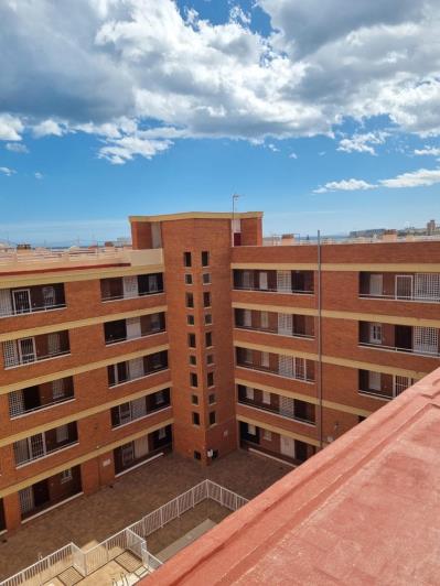 Image No.5-Penthouse de 2 chambres à vendre à Torrevieja