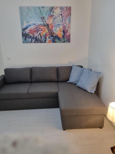 Image No.13-Penthouse de 2 chambres à vendre à Torrevieja