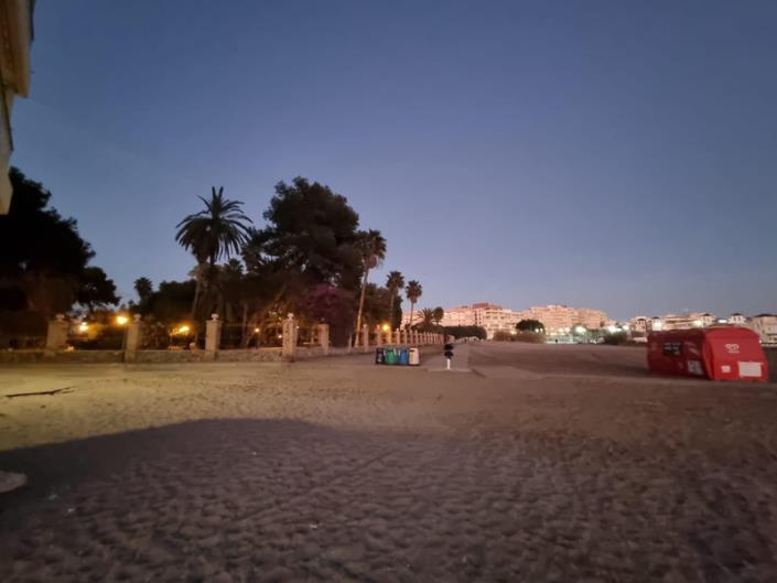 Image No.26-Penthouse de 2 chambres à vendre à Torrevieja