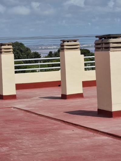 Image No.31-Penthouse de 2 chambres à vendre à Torrevieja