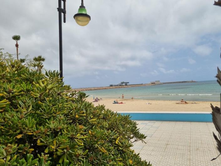 Image No.22-Penthouse de 2 chambres à vendre à Torrevieja