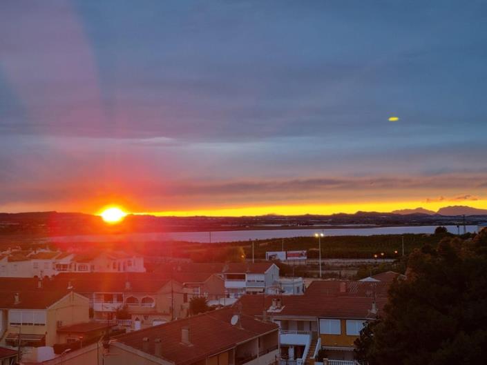 Image No.25-Penthouse de 2 chambres à vendre à Torrevieja