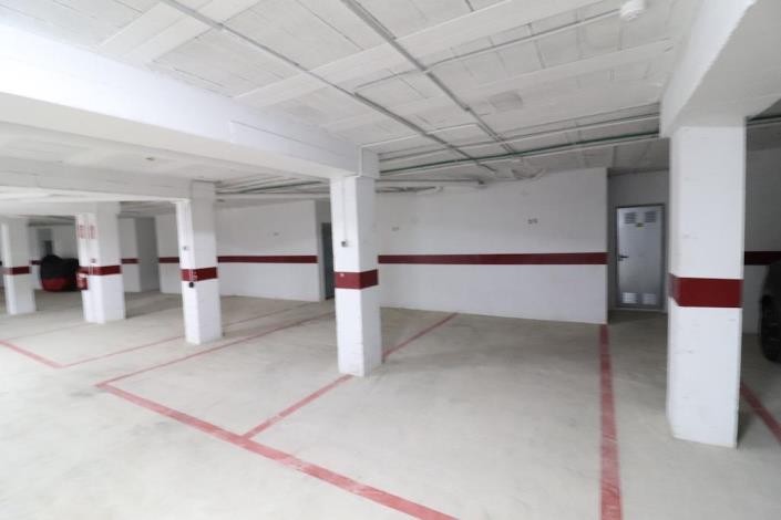 Image No.21-Maison de ville de 3 chambres à vendre à San Miguel de Salinas