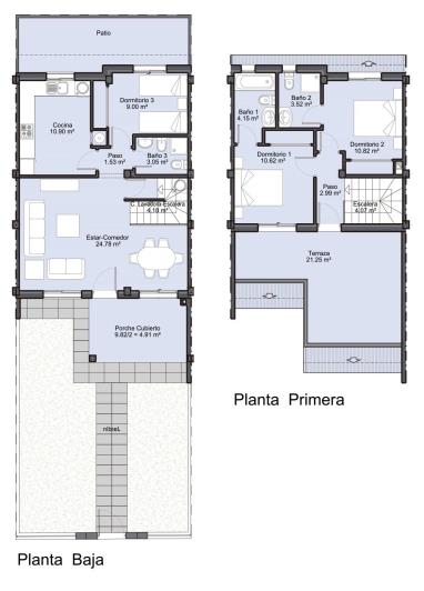 Image No.1-floorplan-1