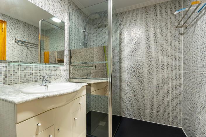 Image No.21-Maison de ville de 2 chambres à vendre à Playa Flamenca