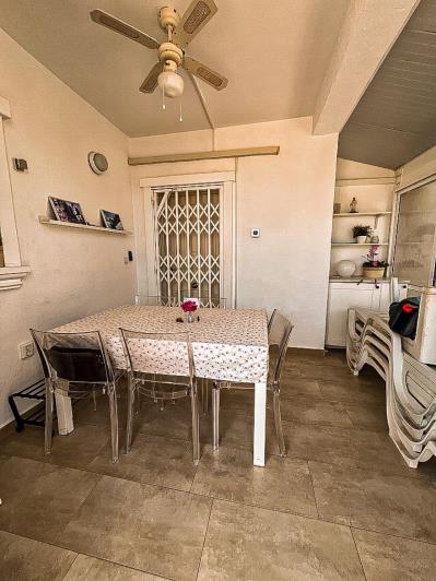 Image No.10-Villa de 4 chambres à vendre à Dehesa de Campoamor