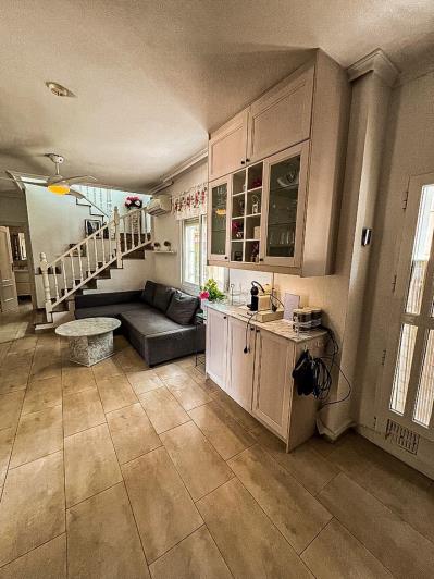 Image No.2-Villa de 4 chambres à vendre à Dehesa de Campoamor