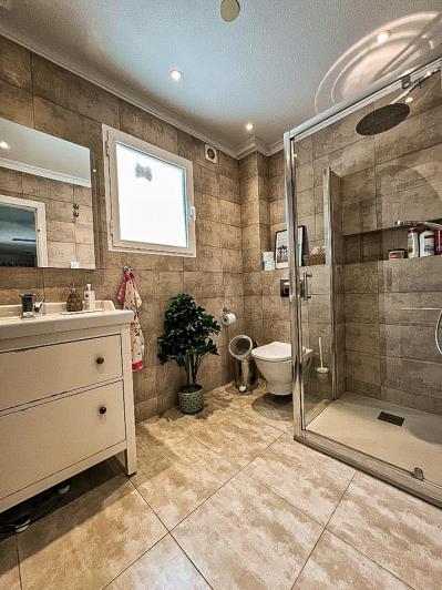 Image No.14-Villa de 4 chambres à vendre à Dehesa de Campoamor