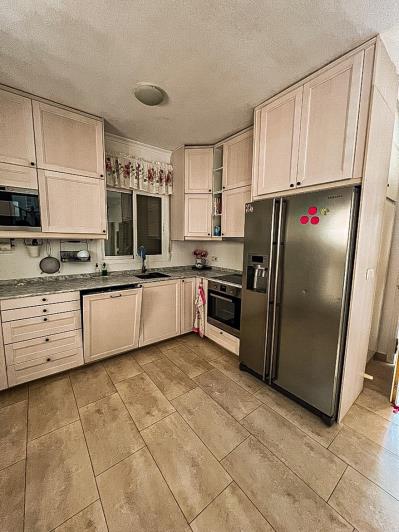 Image No.16-Villa de 4 chambres à vendre à Dehesa de Campoamor