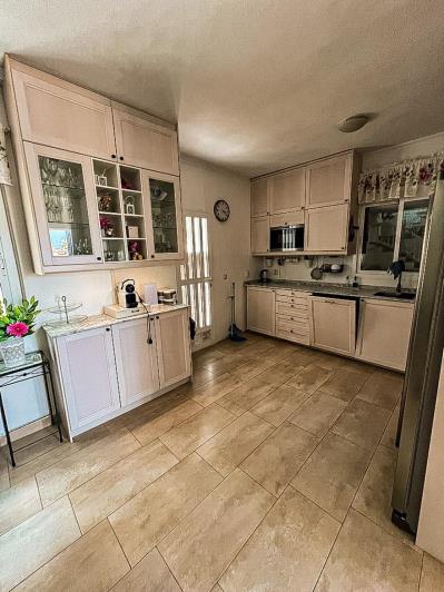 Image No.17-Villa de 4 chambres à vendre à Dehesa de Campoamor