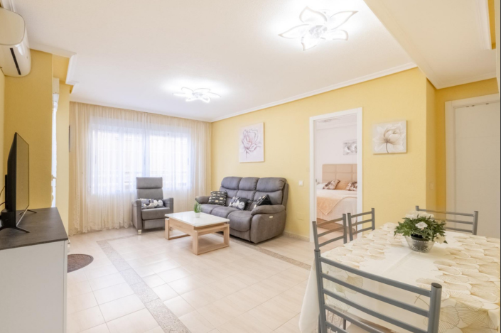 Image No.2-2 Bed Apartment for sale