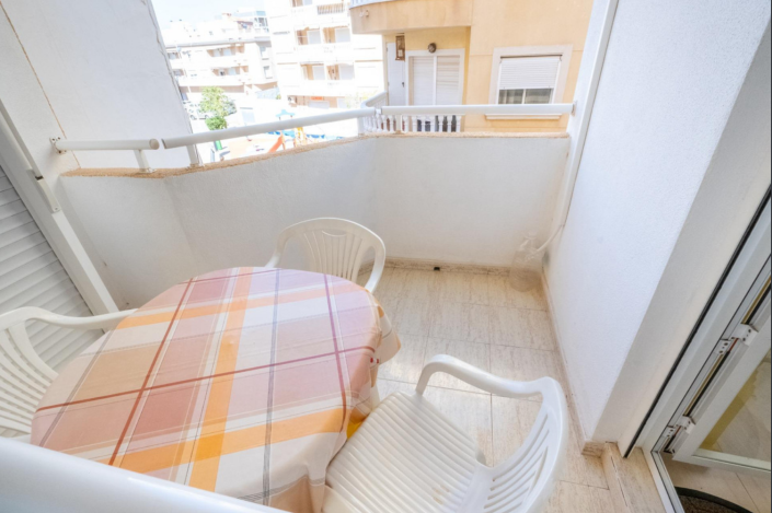 Image No.13-2 Bed Apartment for sale