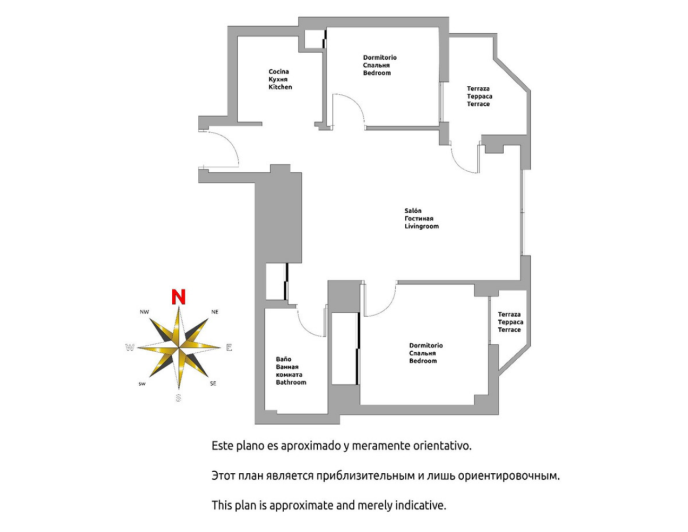 Image No.1-floorplan-1