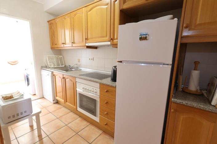 Image No.5-3 Bed Townhouse for sale