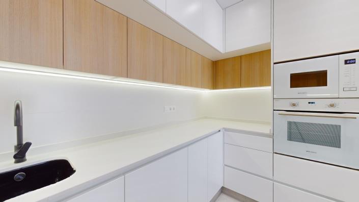 Image No.14-Appartement de 3 chambres à vendre à Guardamar del Segura