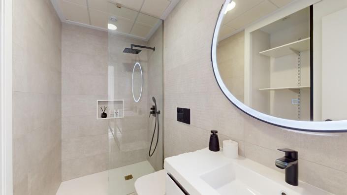 Image No.21-Appartement de 3 chambres à vendre à Guardamar del Segura