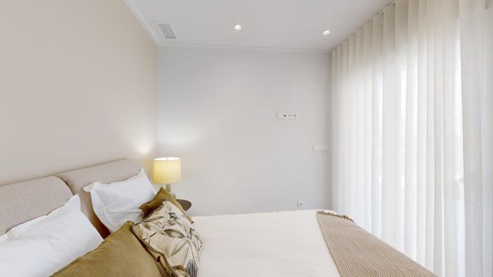 Image No.24-Appartement de 3 chambres à vendre à Guardamar del Segura