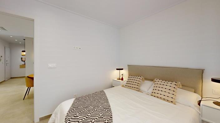 Image No.30-Appartement de 3 chambres à vendre à Guardamar del Segura