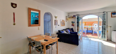 Screenshot-2025-08-28-at-10-15-46-Resales-Online