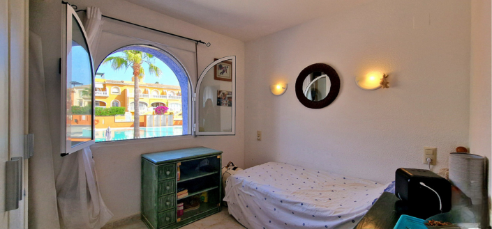 Image No.16-Duplex de 2 chambres à vendre à Benitachell