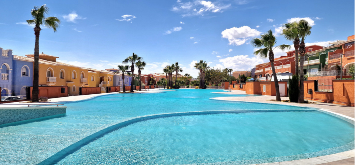 Image No.17-Duplex de 2 chambres à vendre à Benitachell