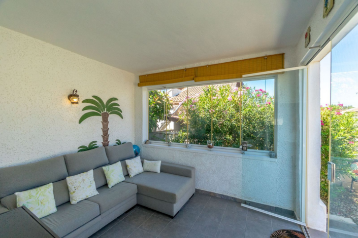 Image No.12-2 Bed Villa / Detached for sale