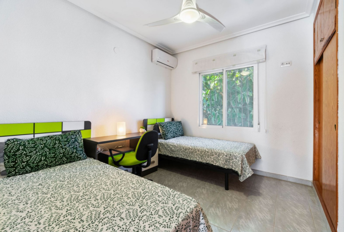 Image No.19-2 Bed Villa / Detached for sale