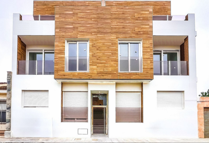 Image No.9-3 Bed Apartment for sale