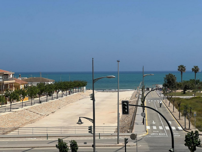 Image No.8-Maison de ville de 3 chambres à vendre à Pilar de la Horadada