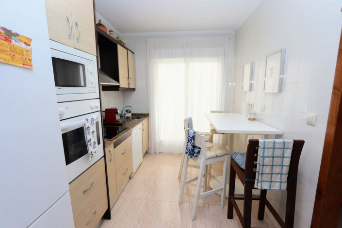 Image No.40-Maison de ville de 3 chambres à vendre à Pilar de la Horadada