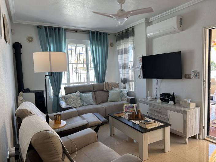 Image No.5-3 Bed Semi-Detached for sale