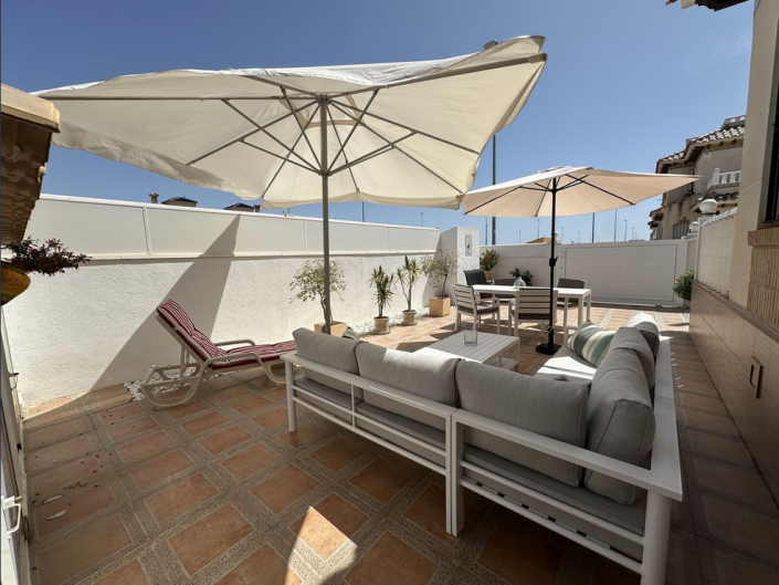 Image No.7-3 Bed Semi-Detached for sale