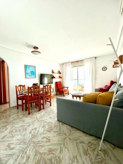 Image No.3-2 Bed Apartment for sale