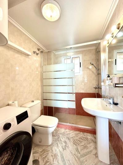 Image No.14-2 Bed Apartment for sale