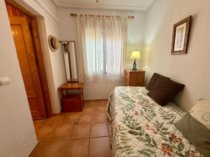 Image No.8-Maison de ville de 3 chambres à vendre à Torrevieja