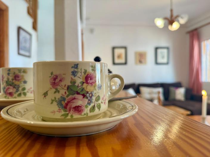 Image No.13-Maison de ville de 3 chambres à vendre à Torrevieja