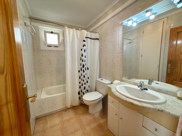 Image No.20-Maison de ville de 3 chambres à vendre à Torrevieja