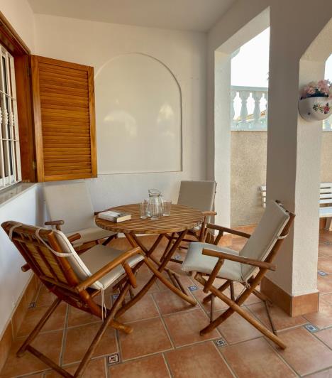 Image No.29-Maison de ville de 3 chambres à vendre à Torrevieja