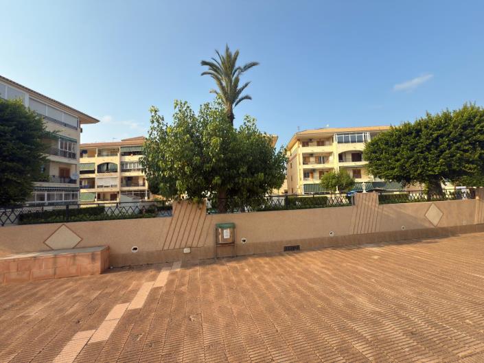 Image No.36-Maison de ville de 3 chambres à vendre à Torrevieja