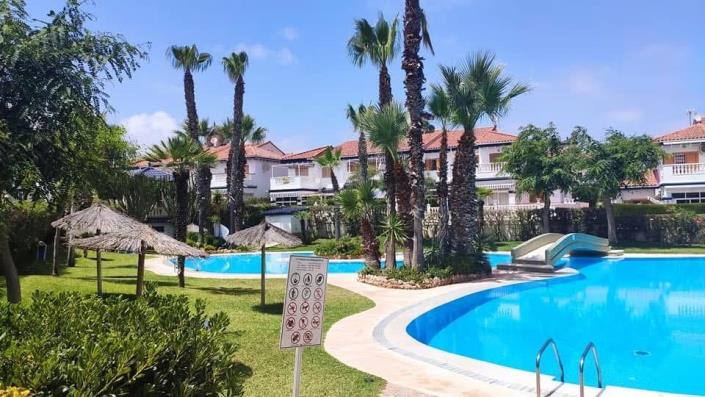 Image No.39-Maison de ville de 3 chambres à vendre à Torrevieja