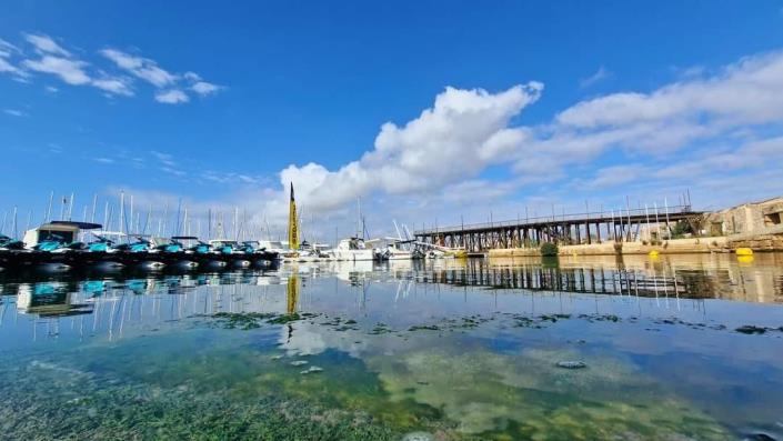 Image No.41-Maison de ville de 3 chambres à vendre à Torrevieja