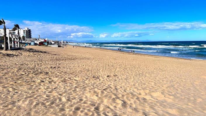 Image No.42-Maison de ville de 3 chambres à vendre à Torrevieja
