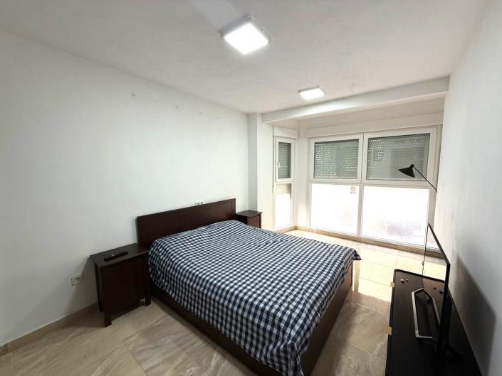 Image No.6-4 Bed Apartment for sale