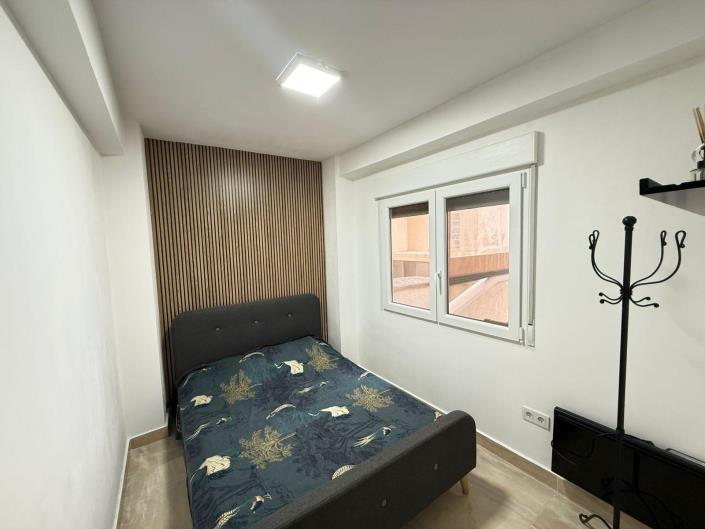 Image No.8-4 Bed Apartment for sale