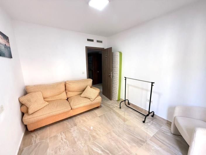 Image No.3-4 Bed Apartment for sale