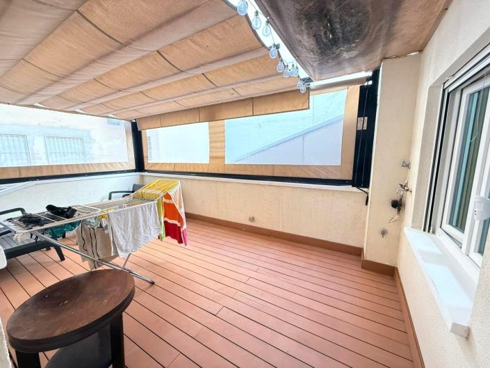 Image No.15-4 Bed Apartment for sale