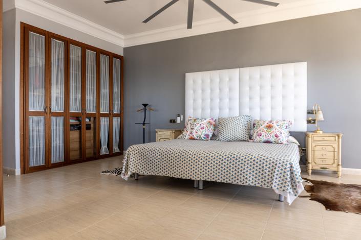 Image No.19-Penthouse de 6 chambres à vendre à Benidorm