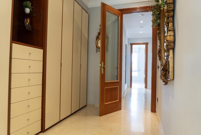 Image No.33-Penthouse de 6 chambres à vendre à Benidorm