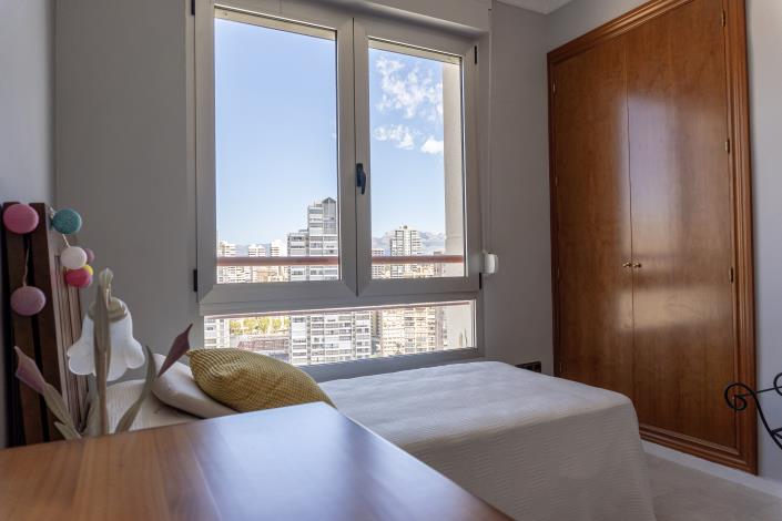 Image No.39-Penthouse de 6 chambres à vendre à Benidorm