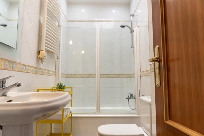 Image No.41-Penthouse de 6 chambres à vendre à Benidorm